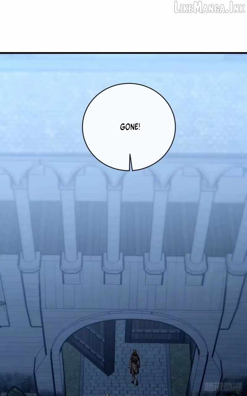 Lord of Destiny Wheel Chapter 255 page 48