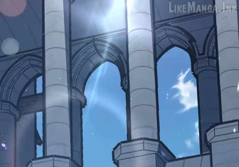Lord of Destiny Wheel Chapter 255 page 62