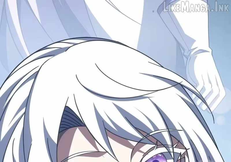 Lord of Destiny Wheel Chapter 255 page 65