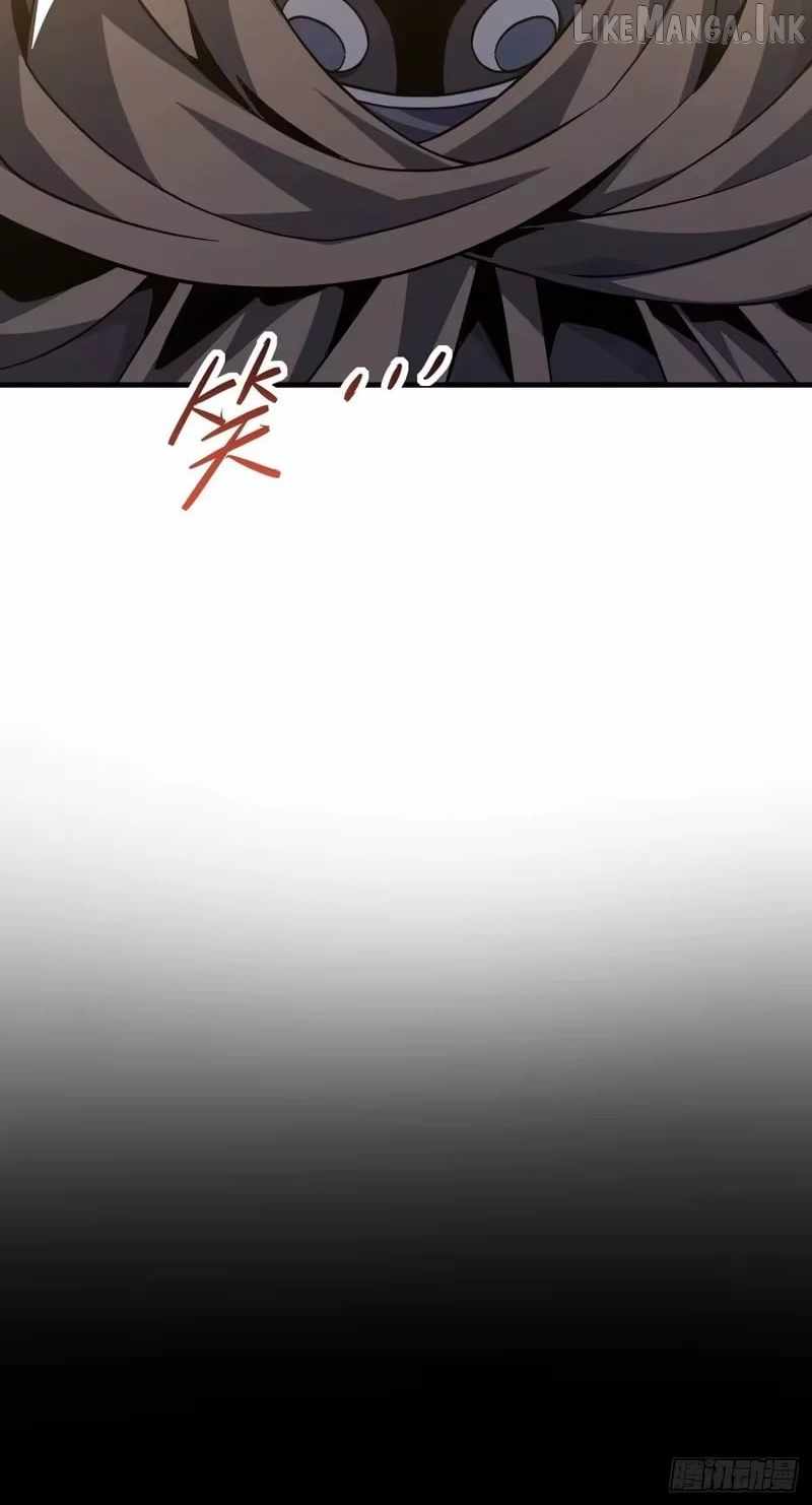 Lord of Destiny Wheel Chapter 255 page 73