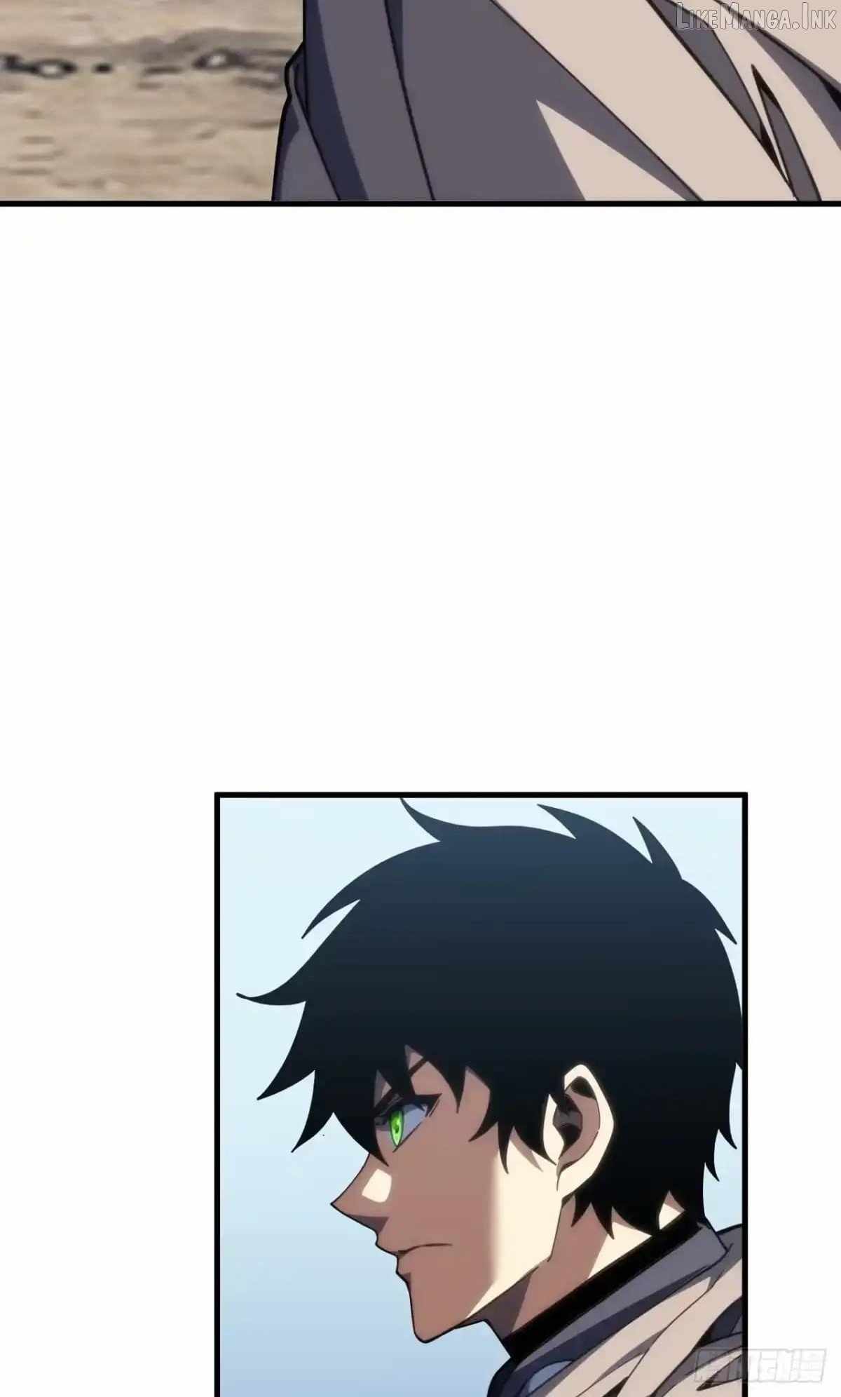 Lord of Destiny Wheel Chapter 258 page 33