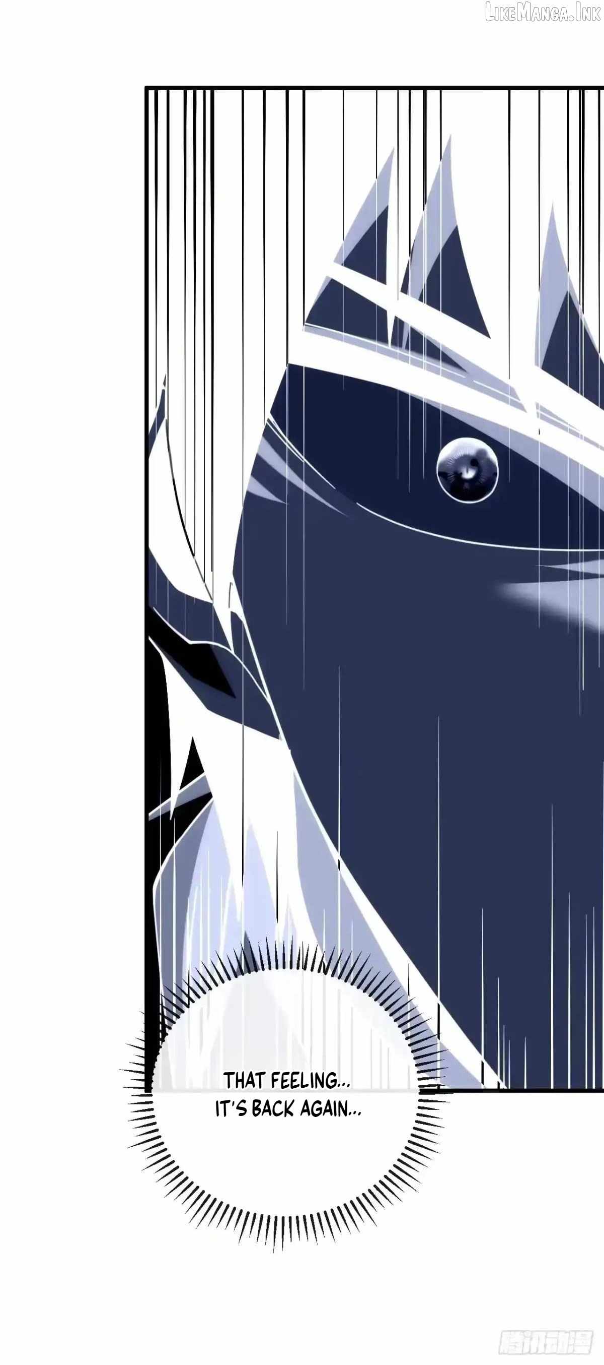 Lord of Destiny Wheel Chapter 259 page 6