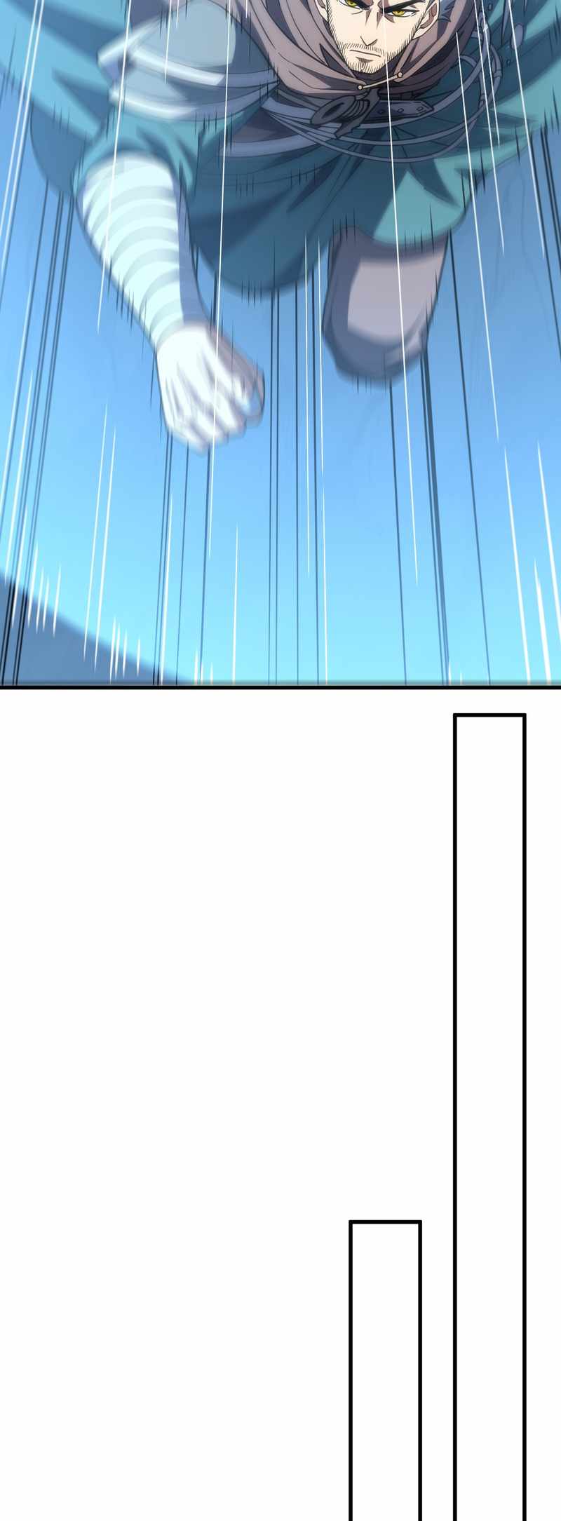 Lord of Destiny Wheel Chapter 262 page 9
