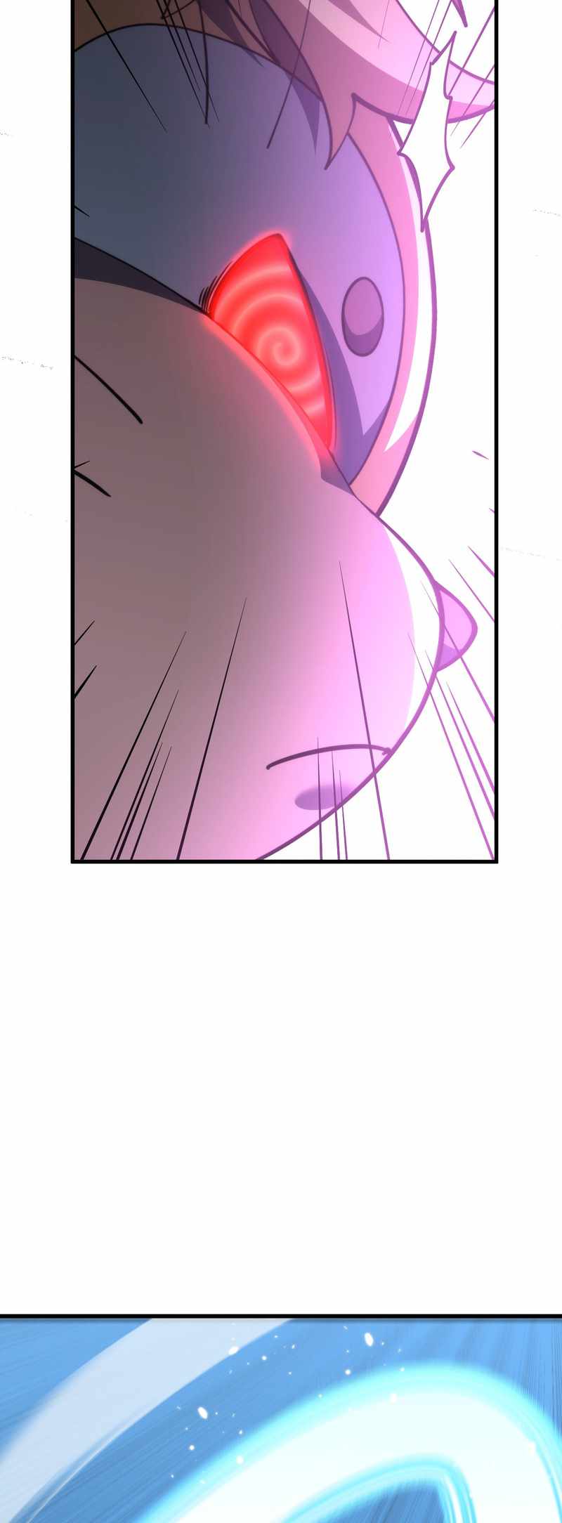 Lord of Destiny Wheel Chapter 262 page 14