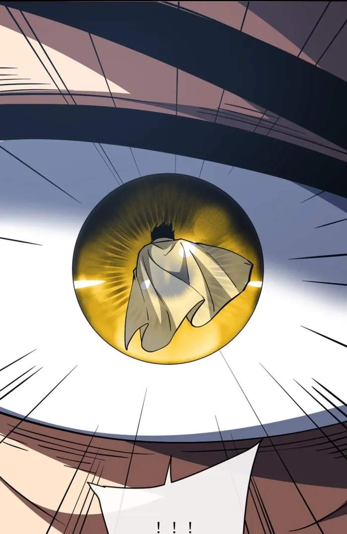 Lord of Destiny Wheel Chapter 263 page 11