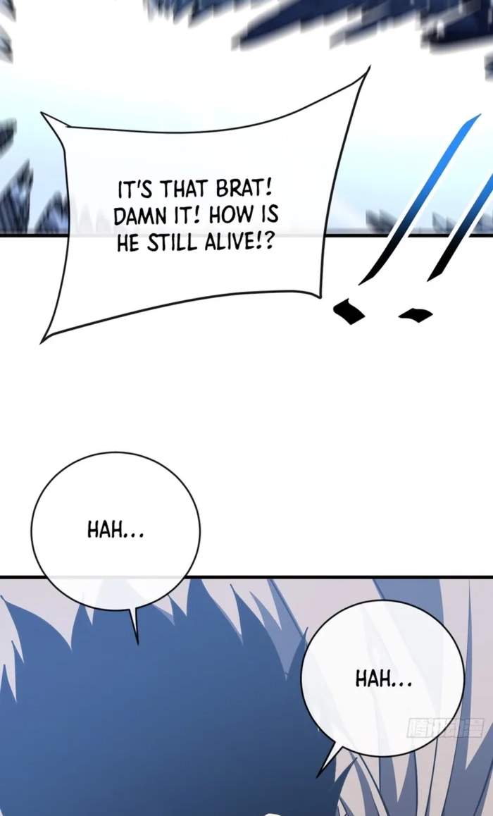 Lord of Destiny Wheel Chapter 263 page 14