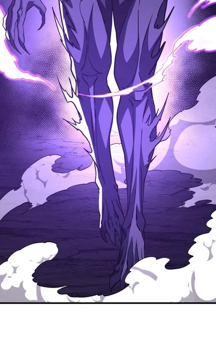 Lord of Destiny Wheel Chapter 263 page 57
