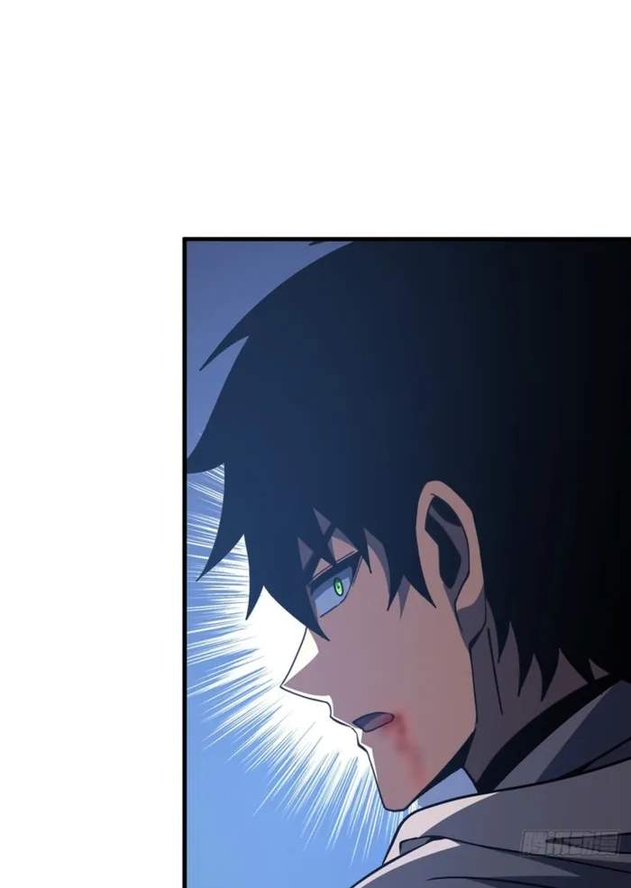 Lord of Destiny Wheel Chapter 263 page 66