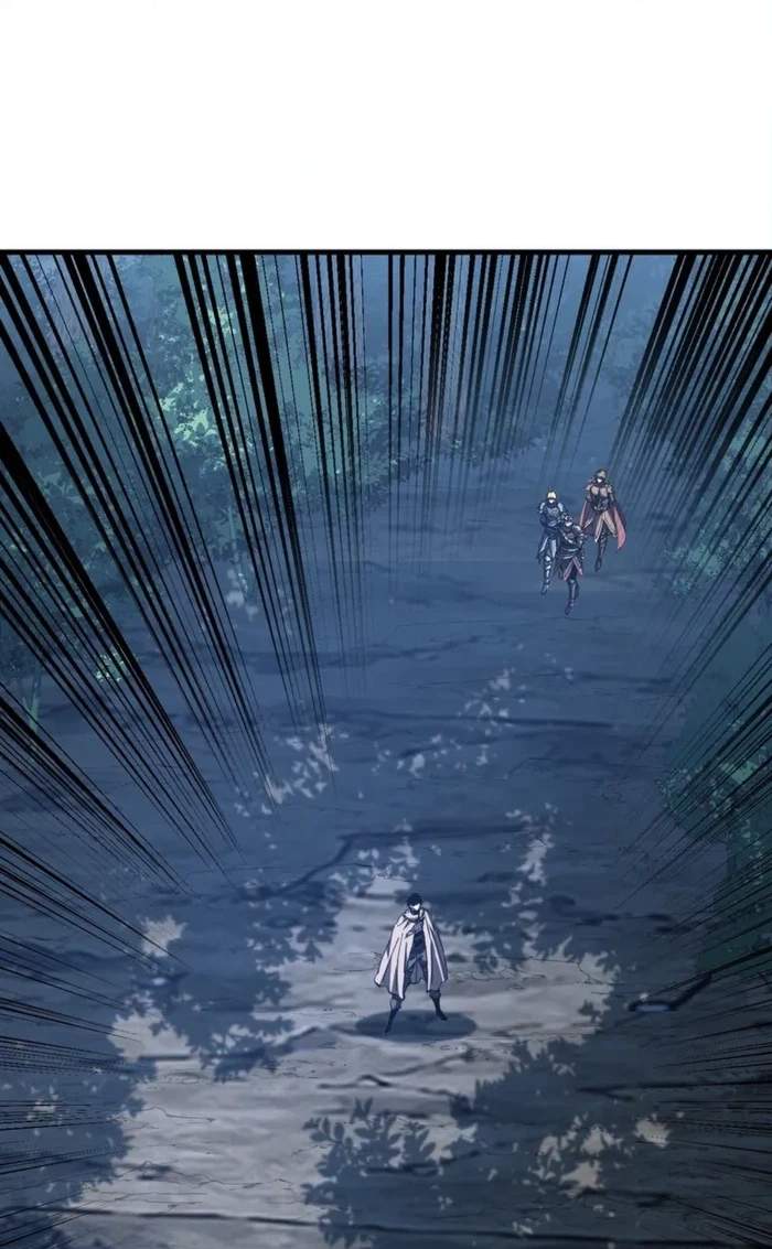 Lord of Destiny Wheel Chapter 263 page 70