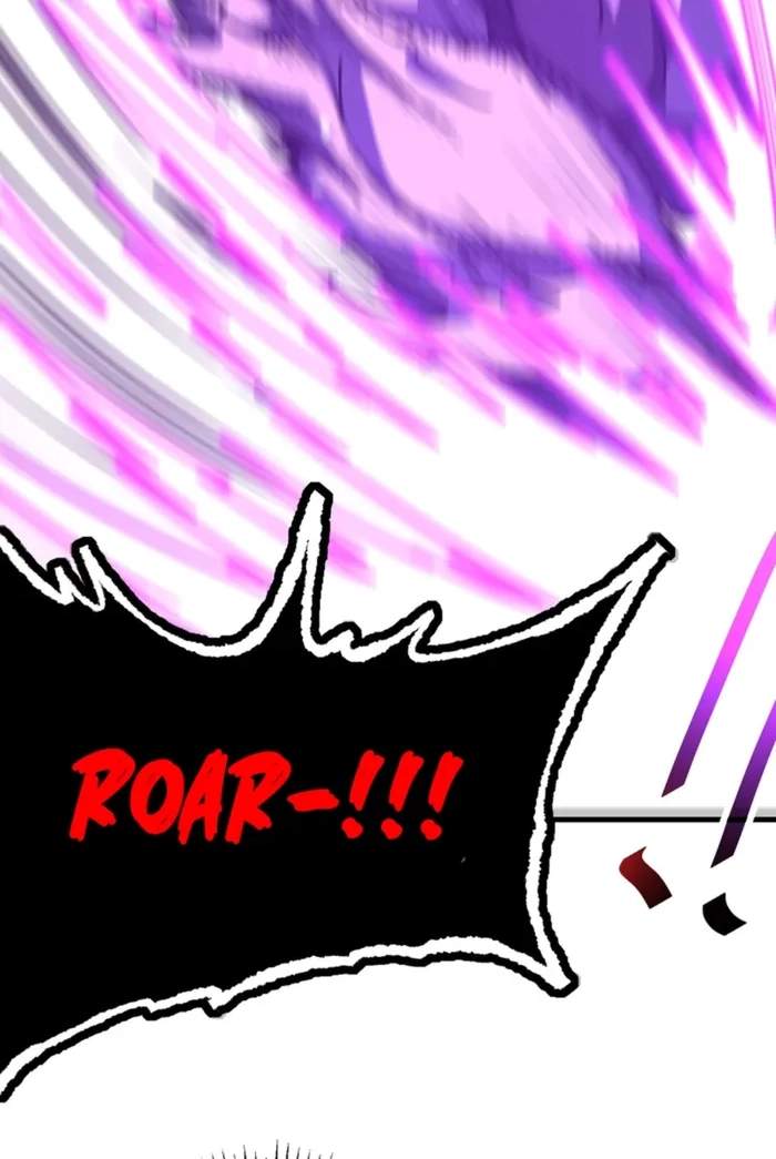 Lord of Destiny Wheel Chapter 264 page 15