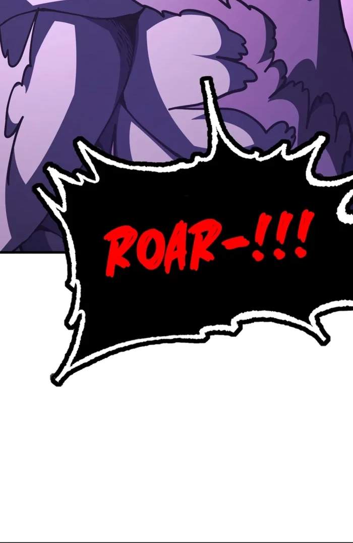Lord of Destiny Wheel Chapter 264 page 23