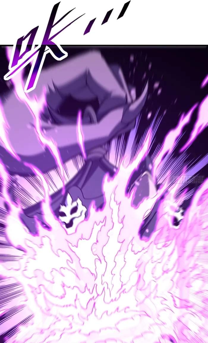 Lord of Destiny Wheel Chapter 264 page 26