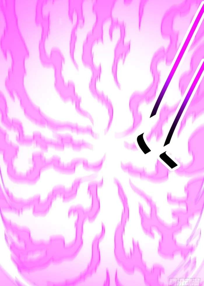 Lord of Destiny Wheel Chapter 264 page 29