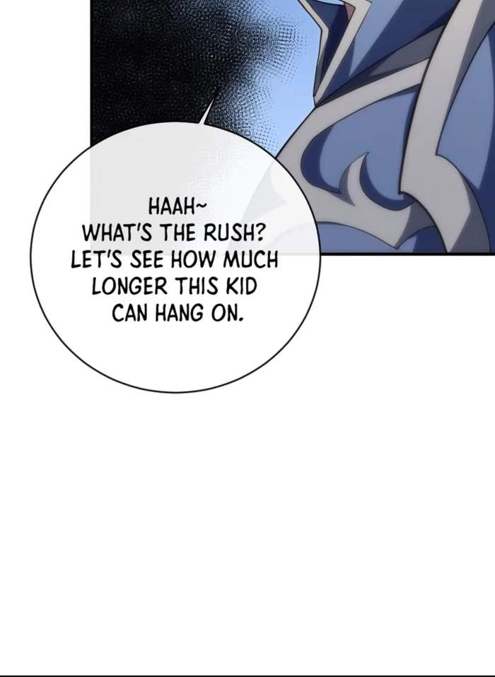 Lord of Destiny Wheel Chapter 264 page 42