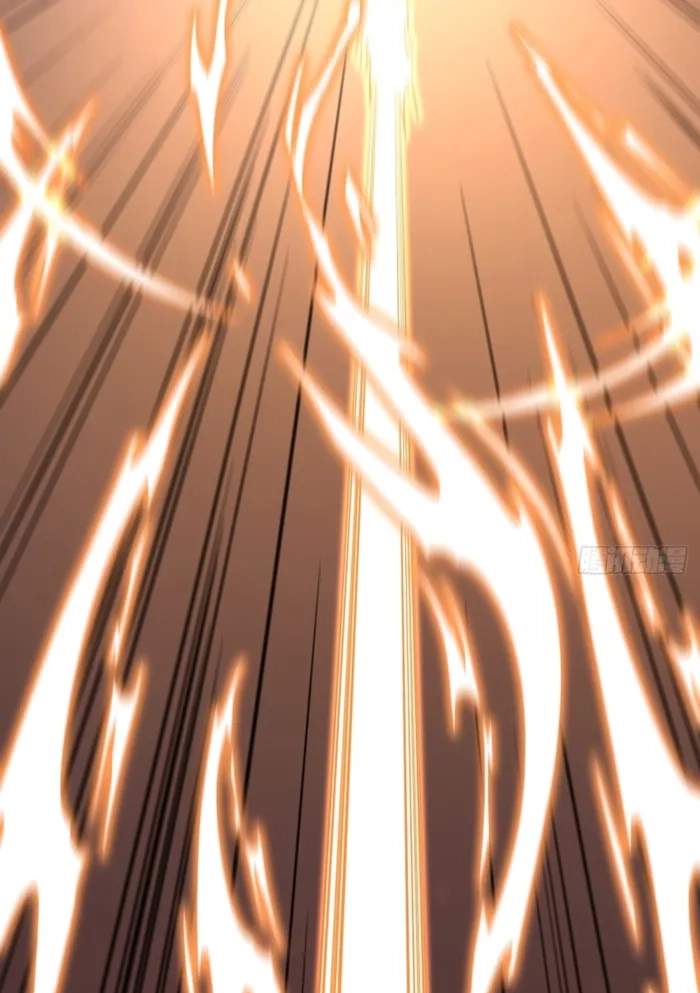 Lord of Destiny Wheel Chapter 264 page 48