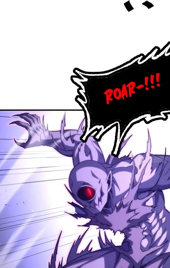 Lord of Destiny Wheel Chapter 264 page 69
