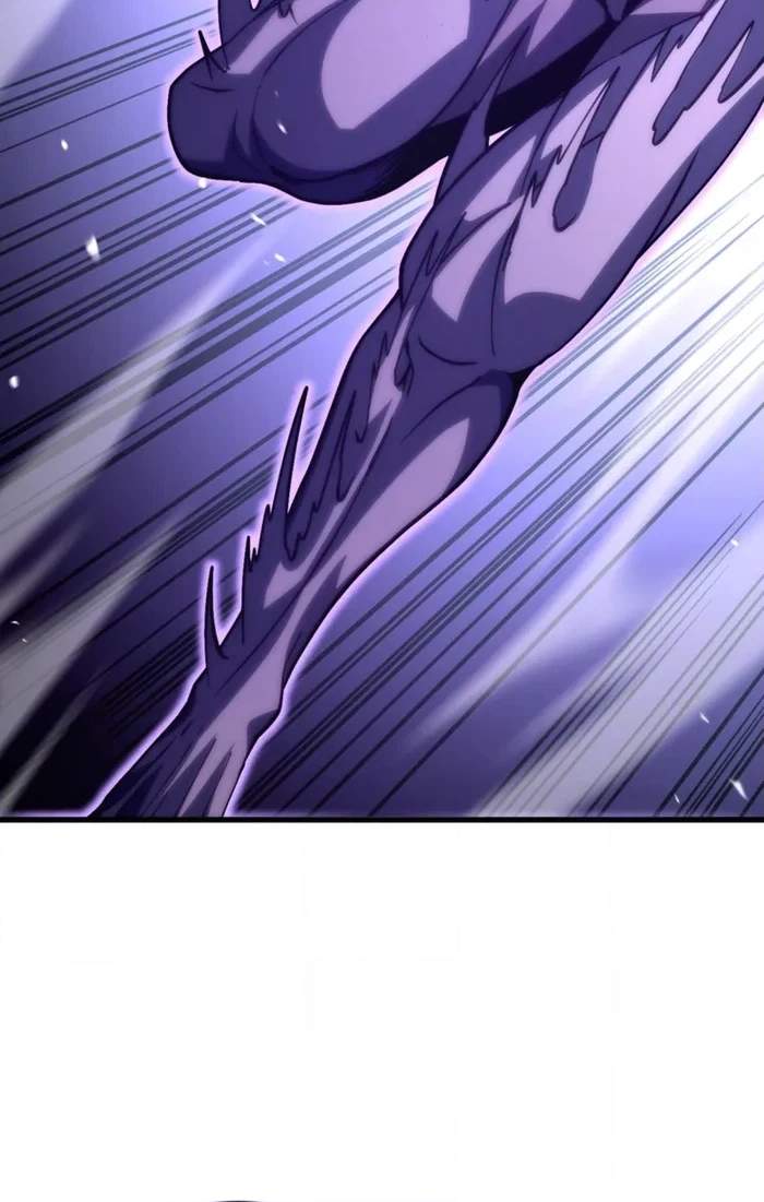 Lord of Destiny Wheel Chapter 264 page 70