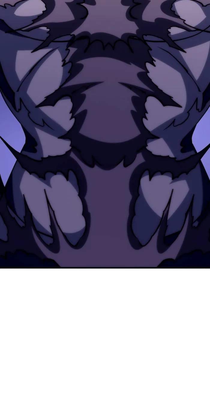 Lord of Destiny Wheel Chapter 265 page 8
