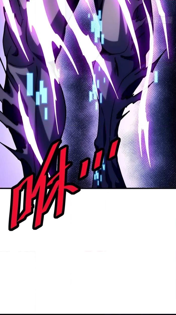 Lord of Destiny Wheel Chapter 265 page 30