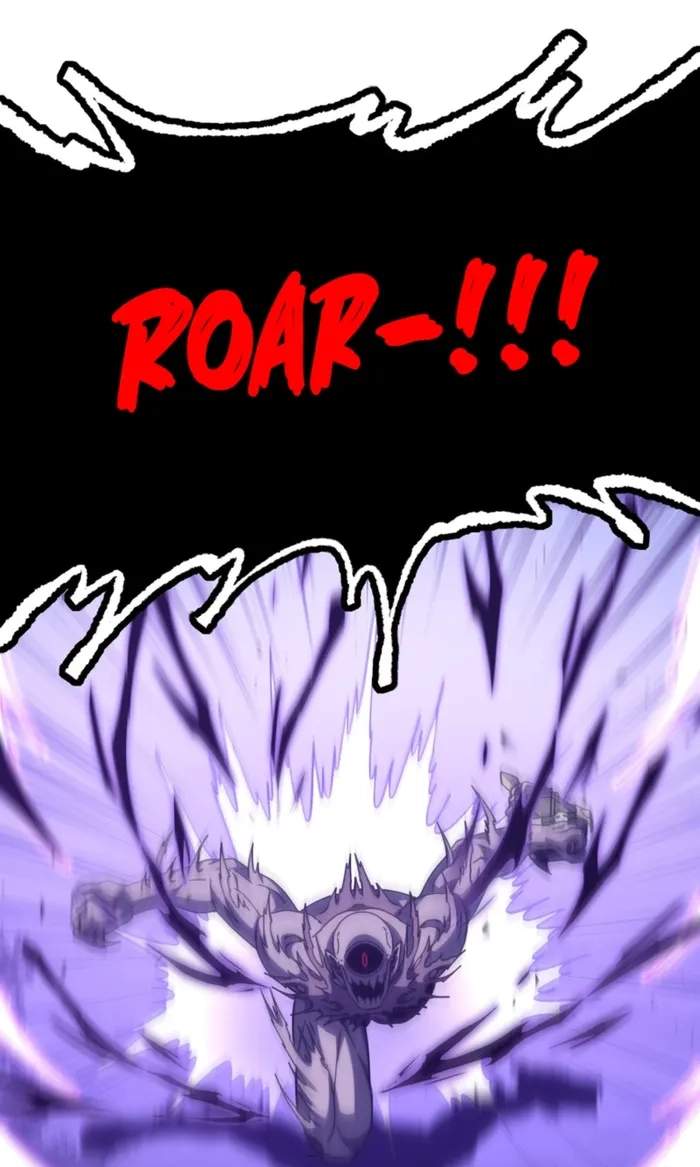 Lord of Destiny Wheel Chapter 265 page 39