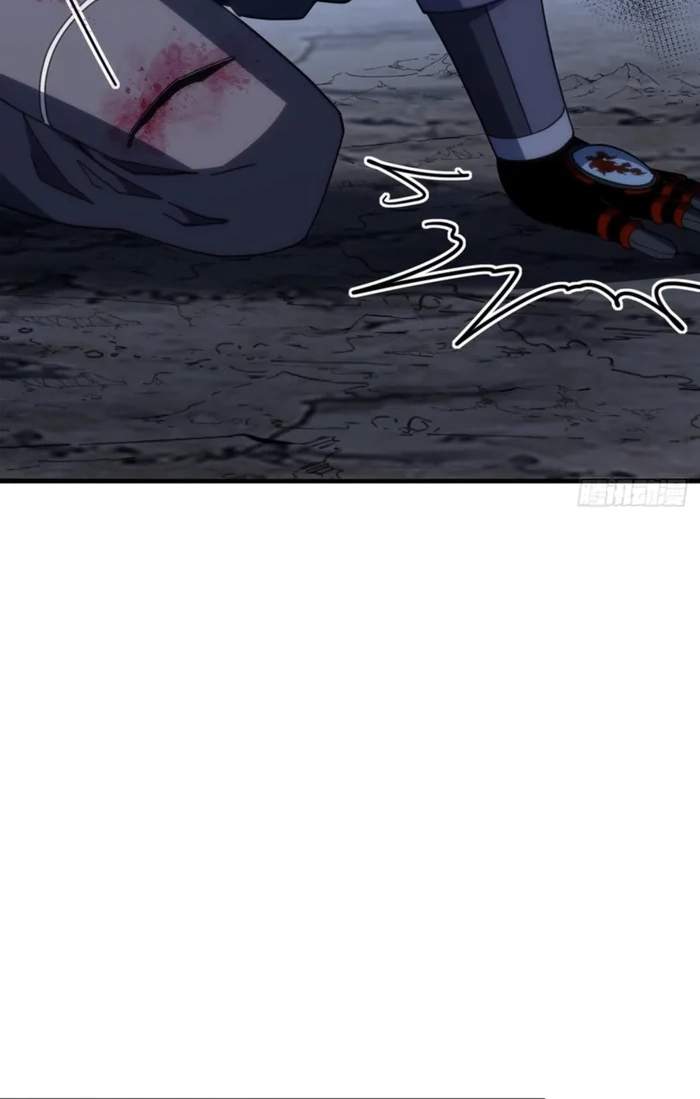 Lord of Destiny Wheel Chapter 265 page 66