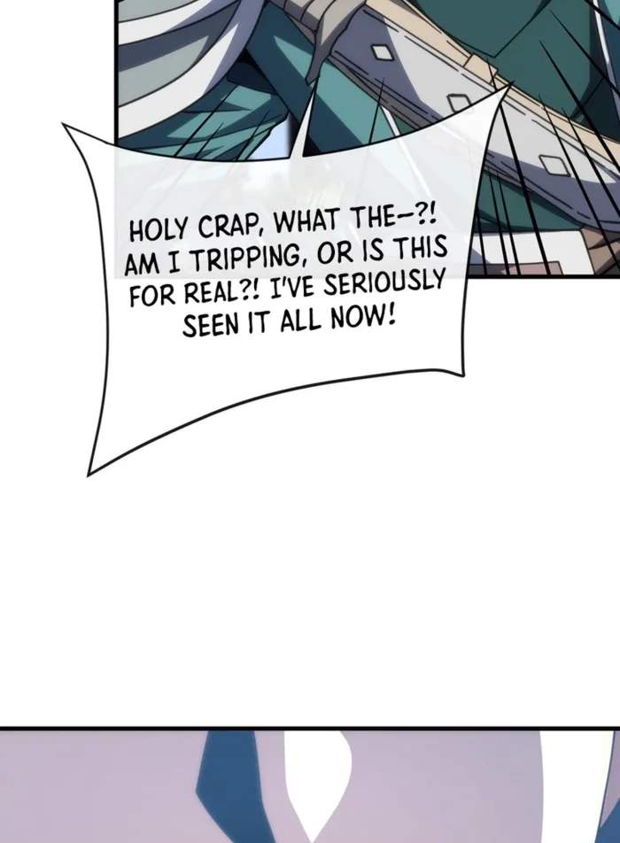 Lord of Destiny Wheel Chapter 265 page 69