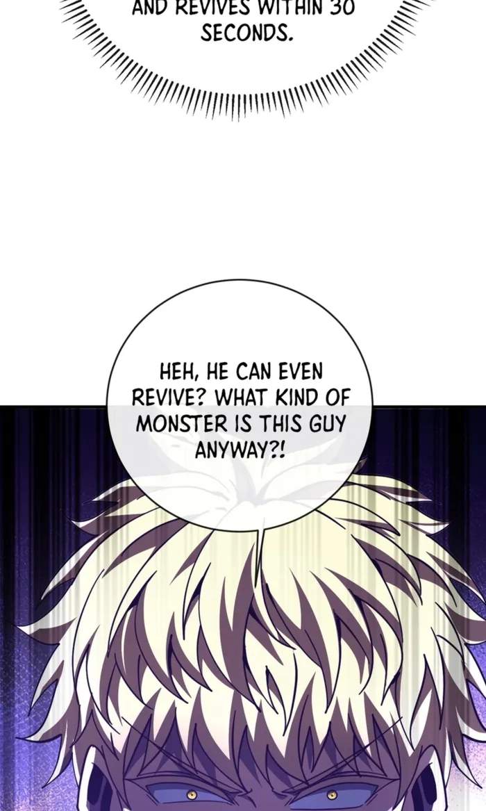 Lord of Destiny Wheel Chapter 265 page 74