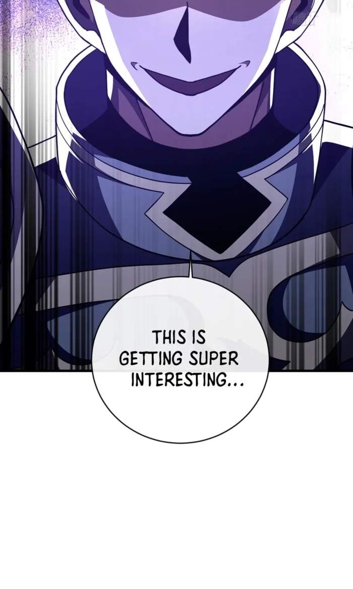 Lord of Destiny Wheel Chapter 265 page 75