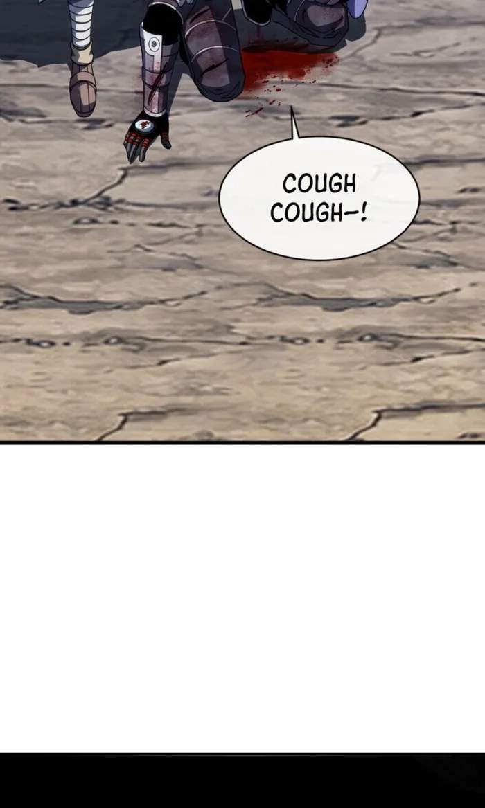 Lord of Destiny Wheel Chapter 266 page 19
