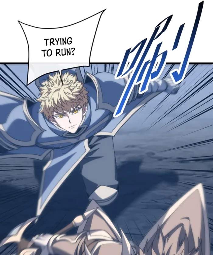 Lord of Destiny Wheel Chapter 266 page 9