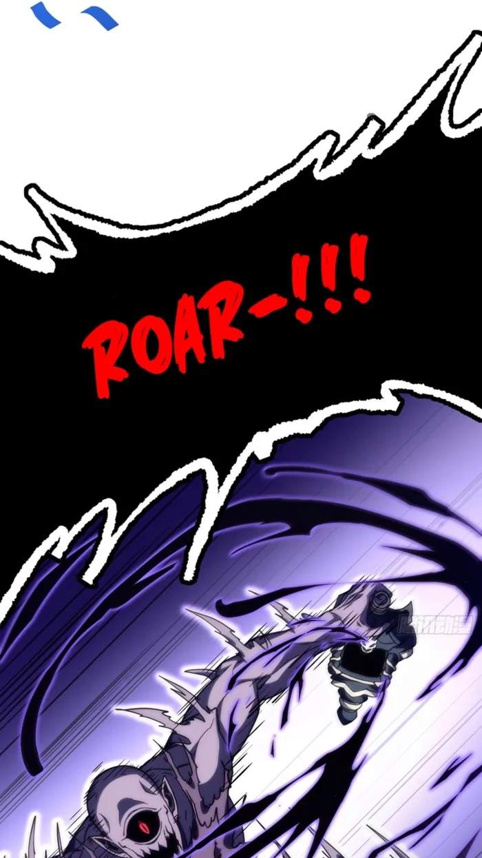 Lord of Destiny Wheel Chapter 266 page 11