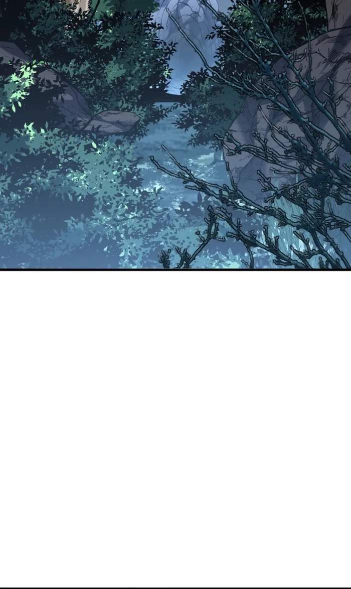 Lord of Destiny Wheel Chapter 266 page 29