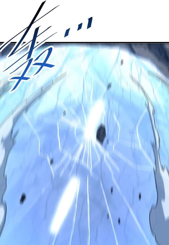 Lord of Destiny Wheel Chapter 266 page 36