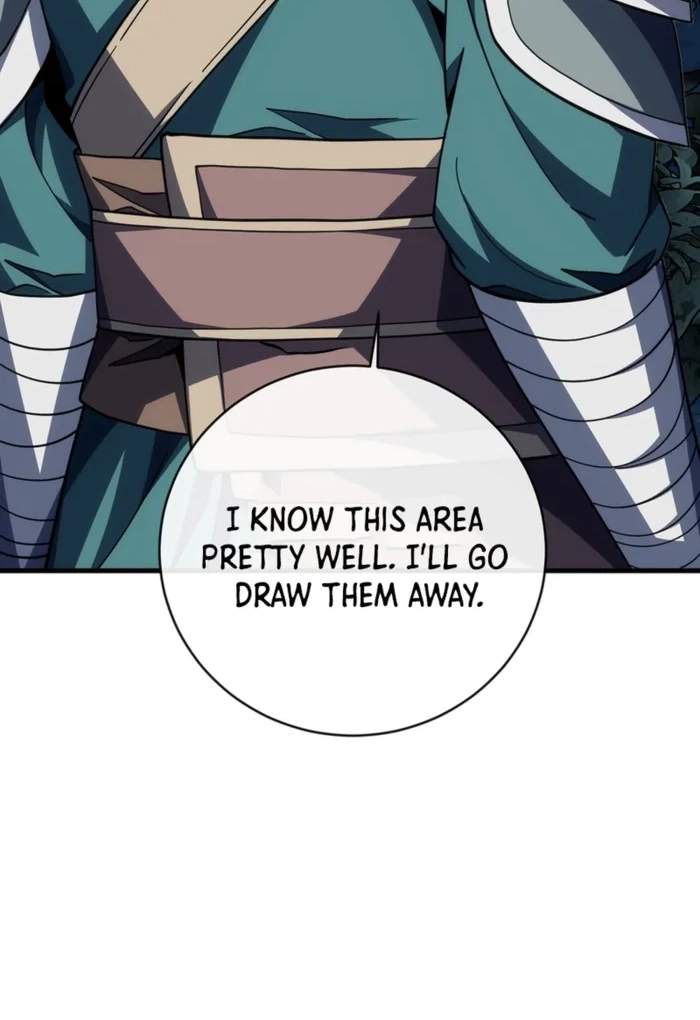 Lord of Destiny Wheel Chapter 266 page 49
