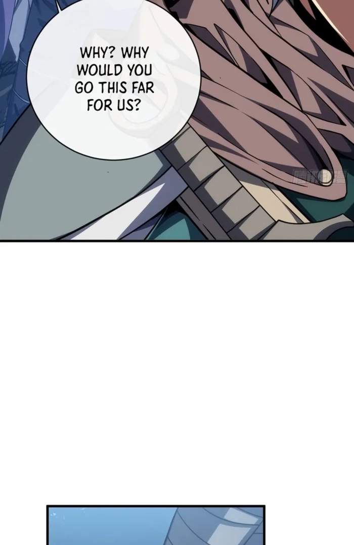 Lord of Destiny Wheel Chapter 266 page 51