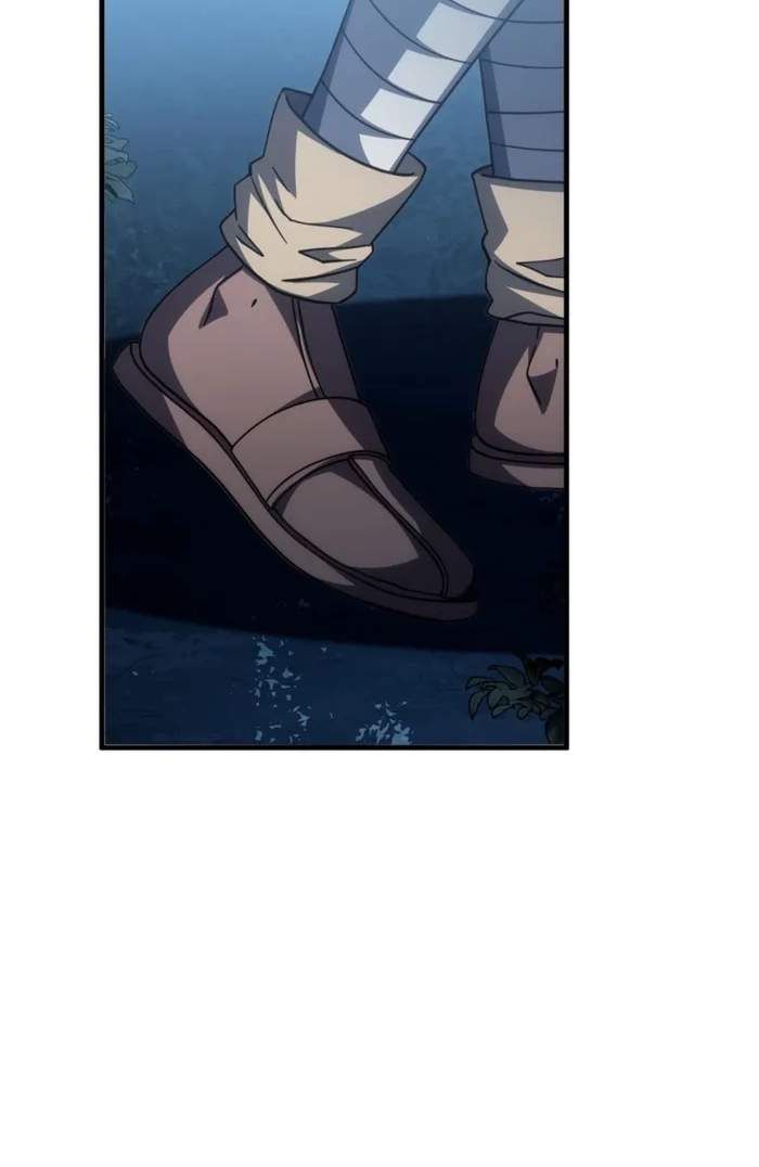 Lord of Destiny Wheel Chapter 266 page 52