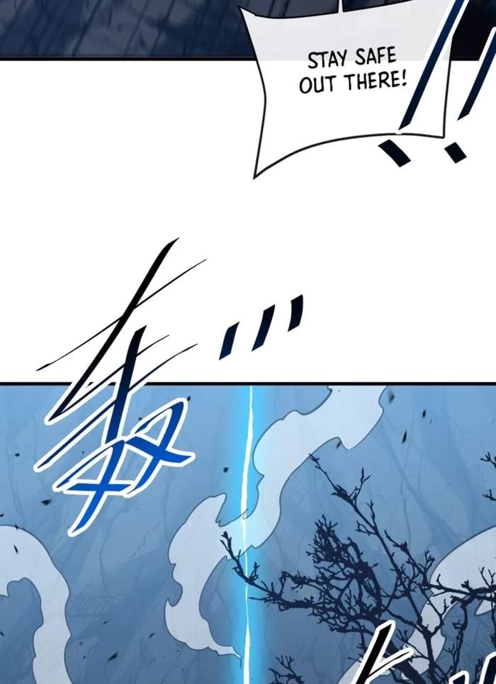 Lord of Destiny Wheel Chapter 266 page 63