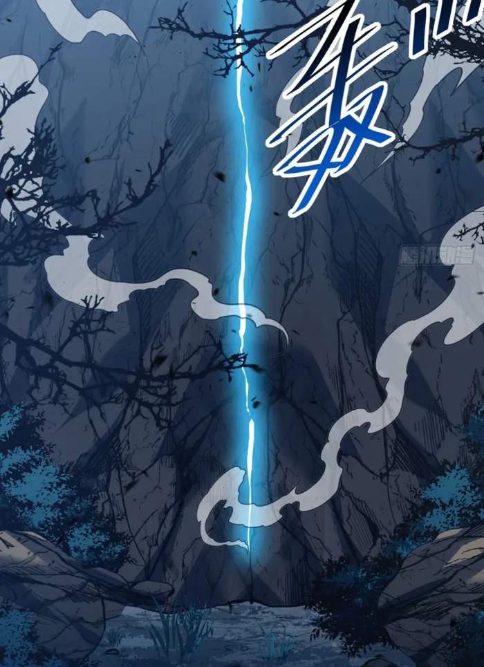 Lord of Destiny Wheel Chapter 266 page 64