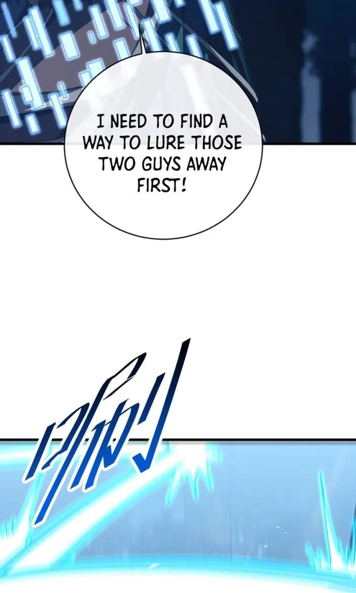 Lord of Destiny Wheel Chapter 266 page 67