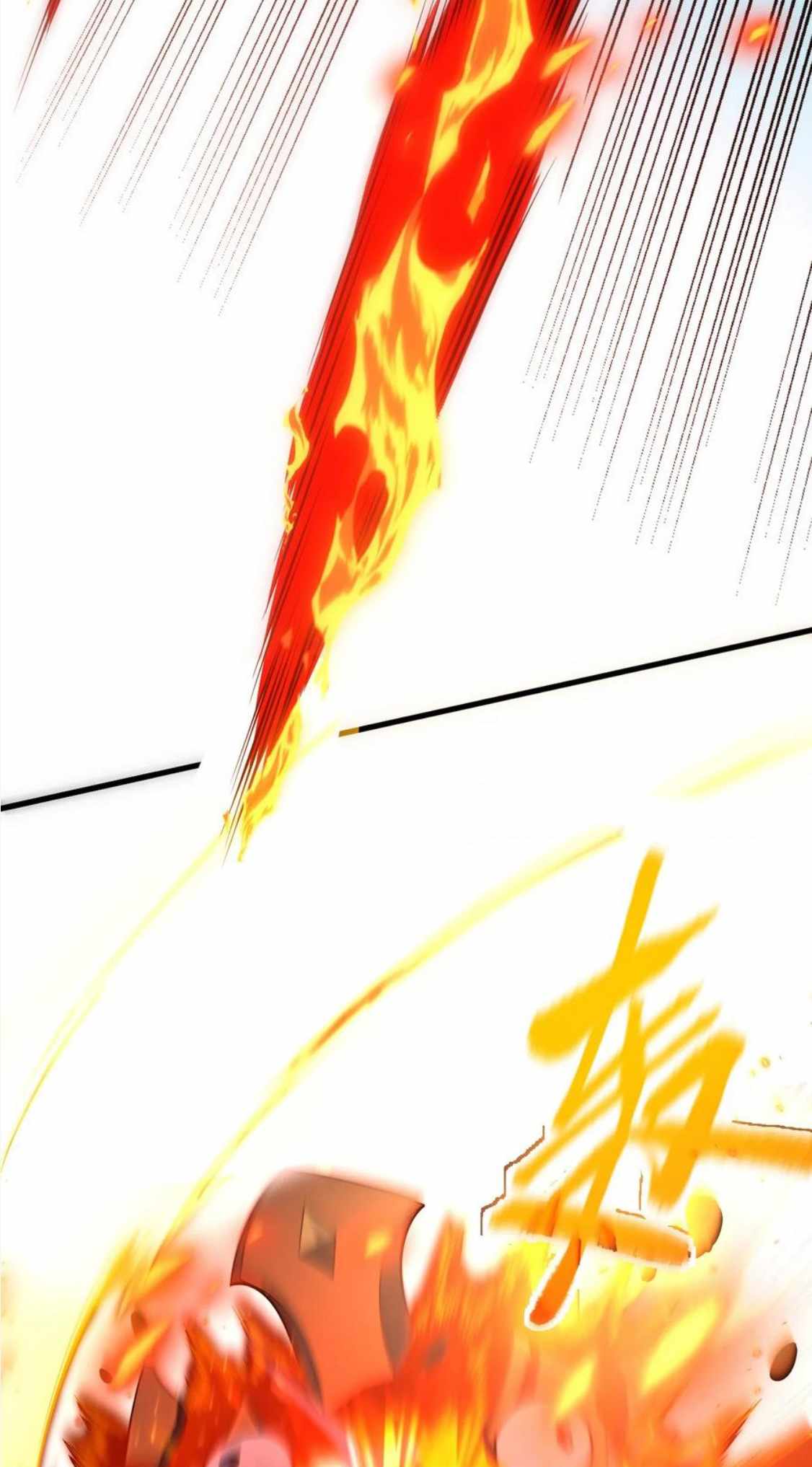 Lord of Destiny Wheel Chapter 47 page 36