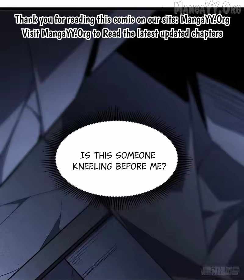 Lord of Summons! Sudden Mutation Chapter 100 page 1