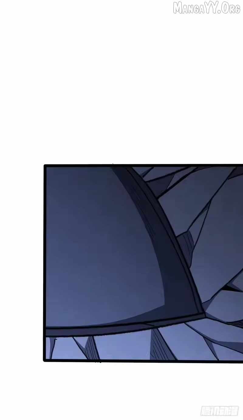 Lord of Summons! Sudden Mutation Chapter 100 page 5