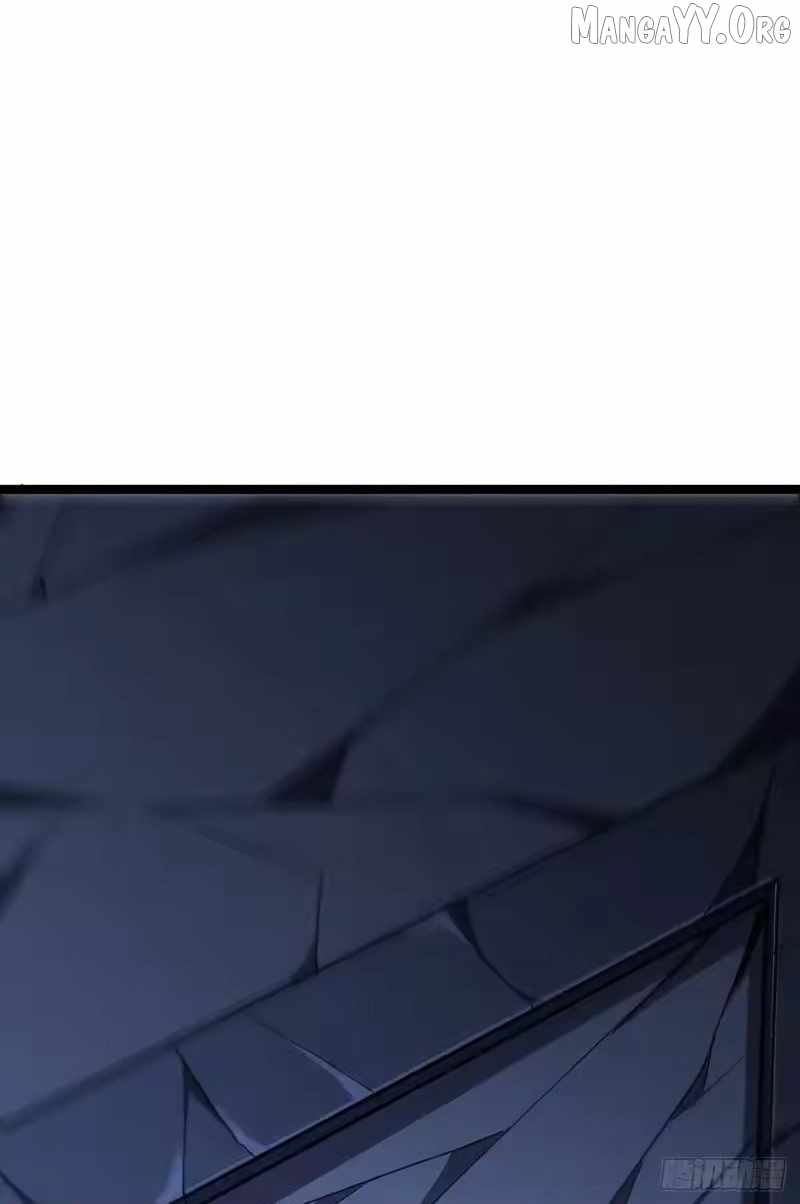 Lord of Summons! Sudden Mutation Chapter 100 page 6