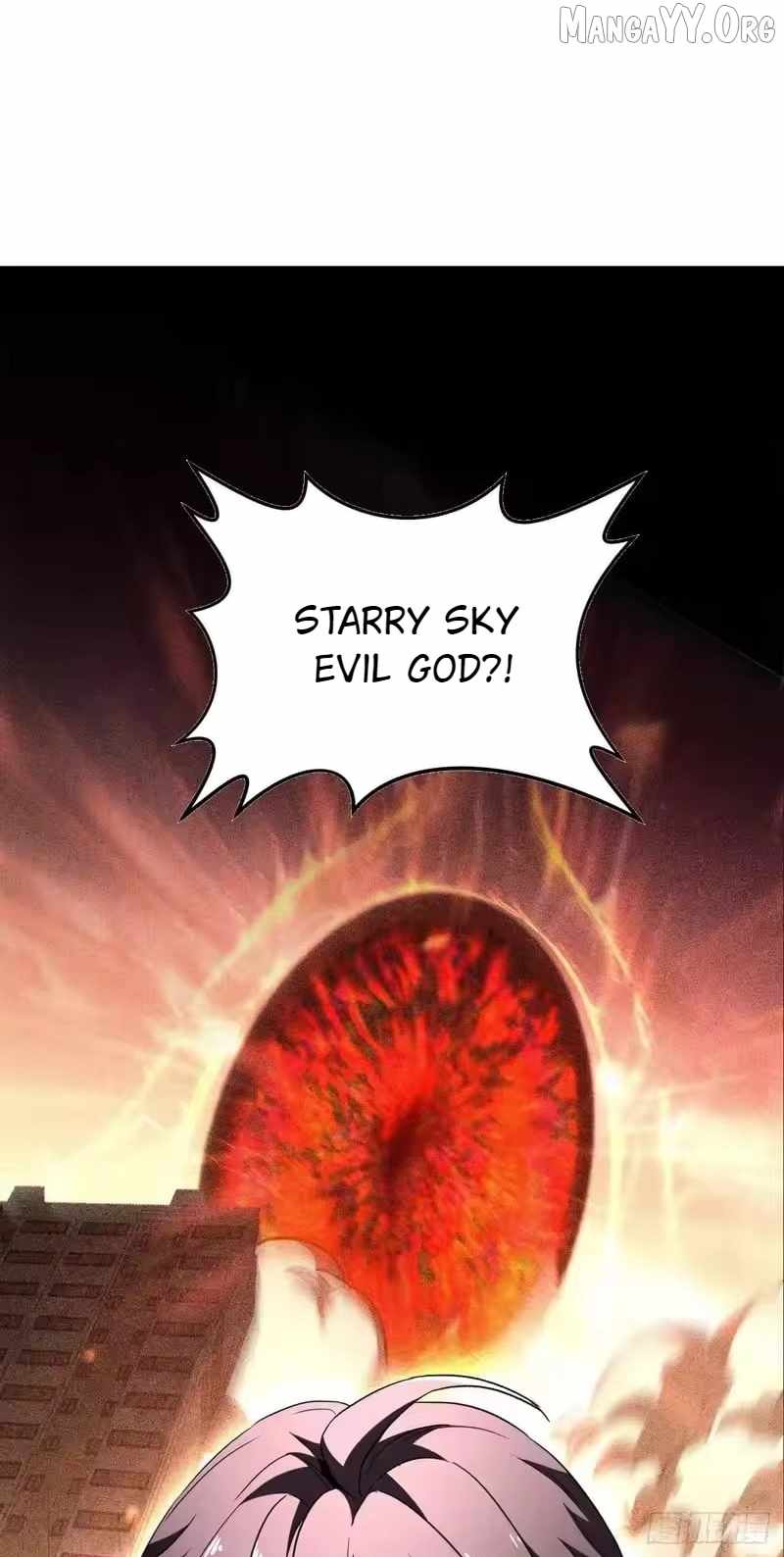Lord of Summons! Sudden Mutation Chapter 100 page 10