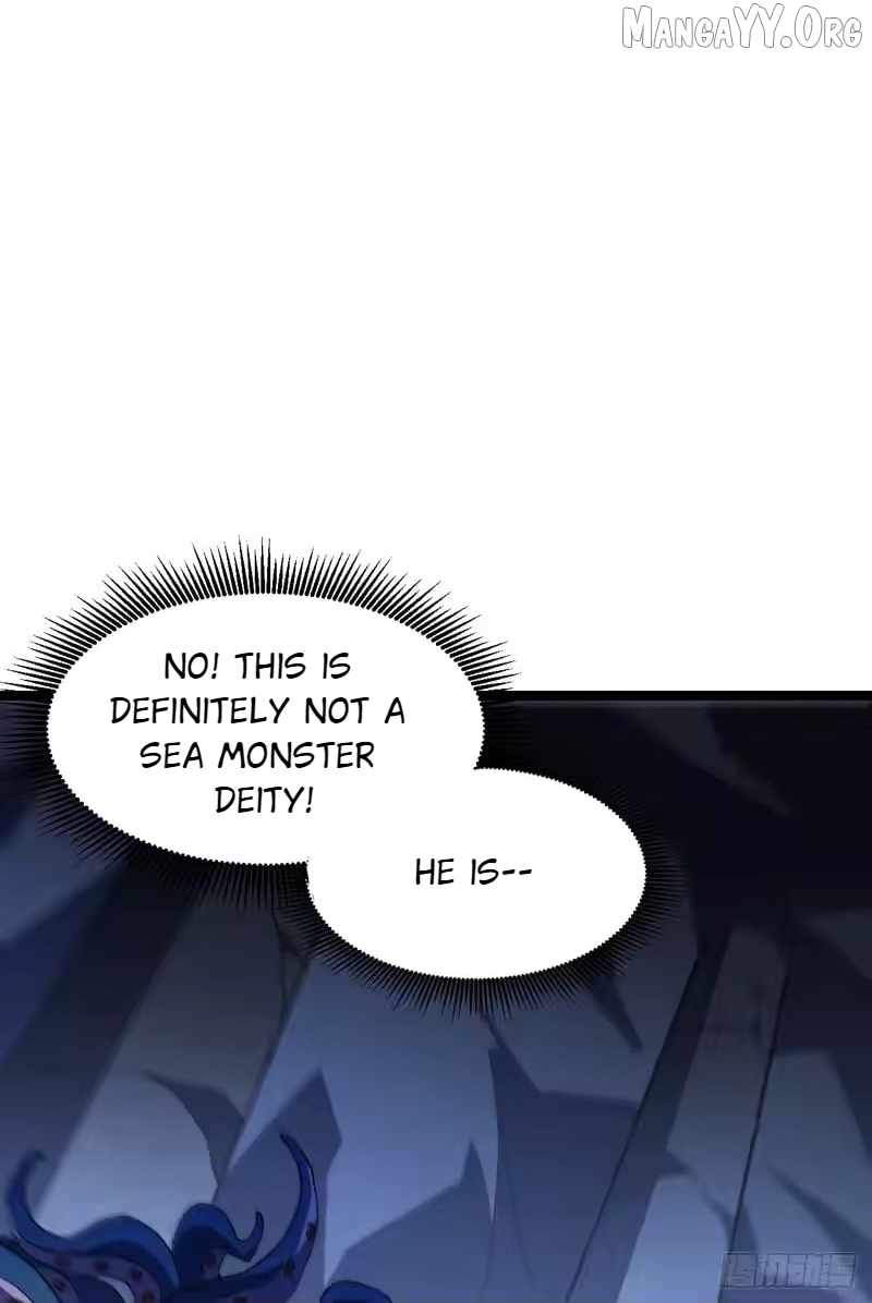 Lord of Summons! Sudden Mutation Chapter 100 page 8