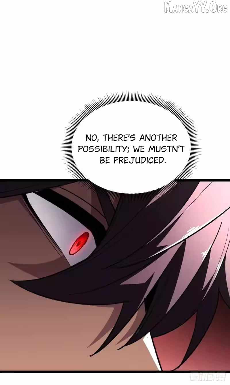 Lord of Summons! Sudden Mutation Chapter 100 page 13