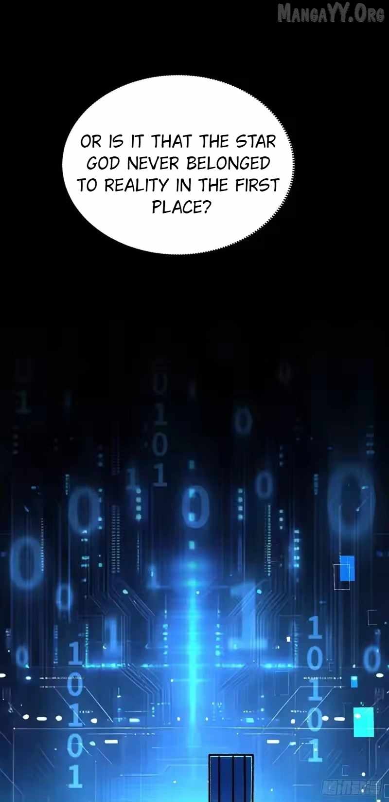 Lord of Summons! Sudden Mutation Chapter 100 page 16