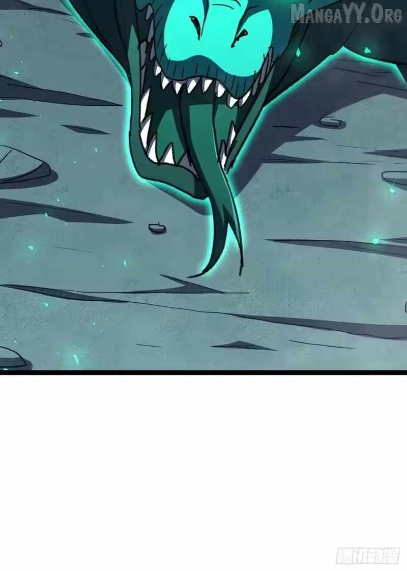 Lord of Summons! Sudden Mutation Chapter 100 page 31