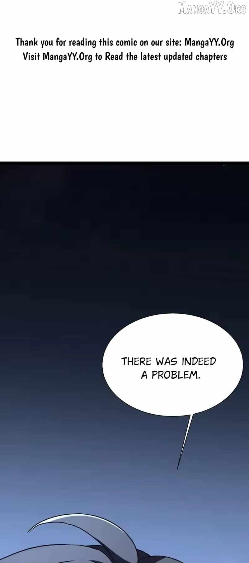 Lord of Summons! Sudden Mutation Chapter 100 page 38