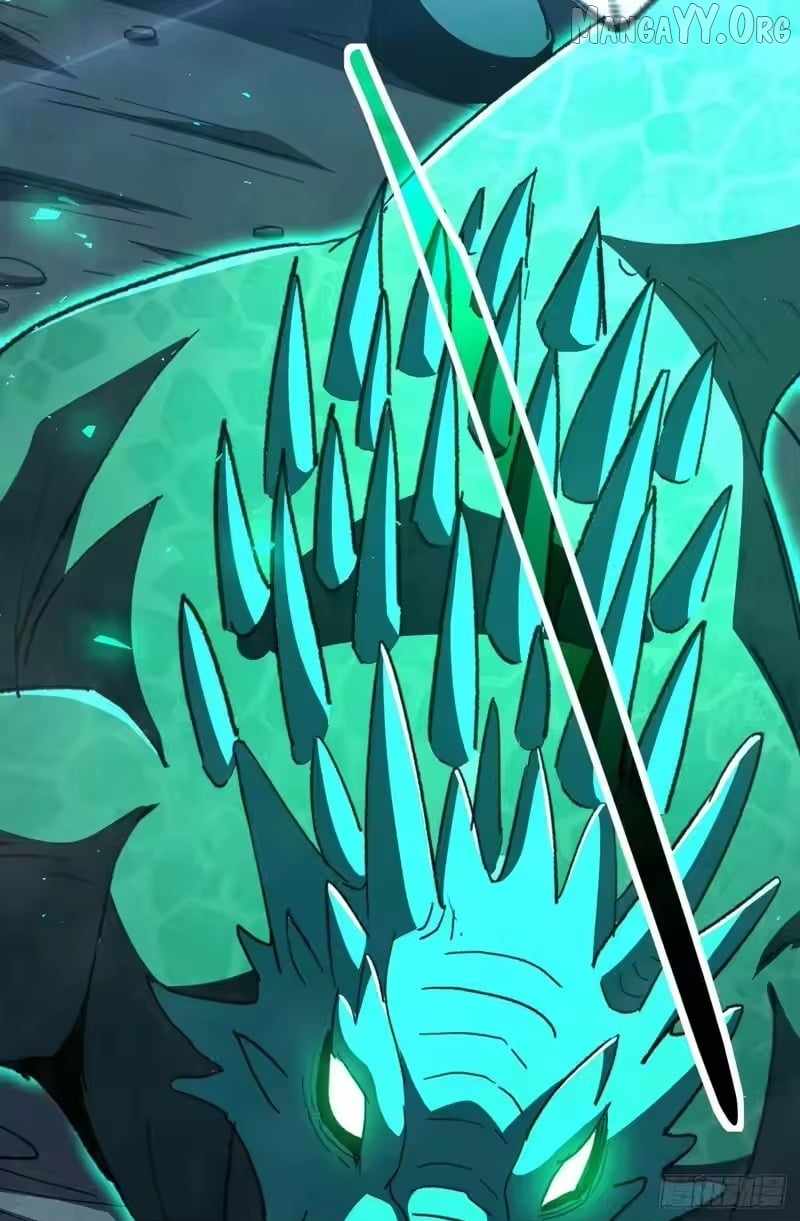 Lord of Summons! Sudden Mutation Chapter 100 page 30